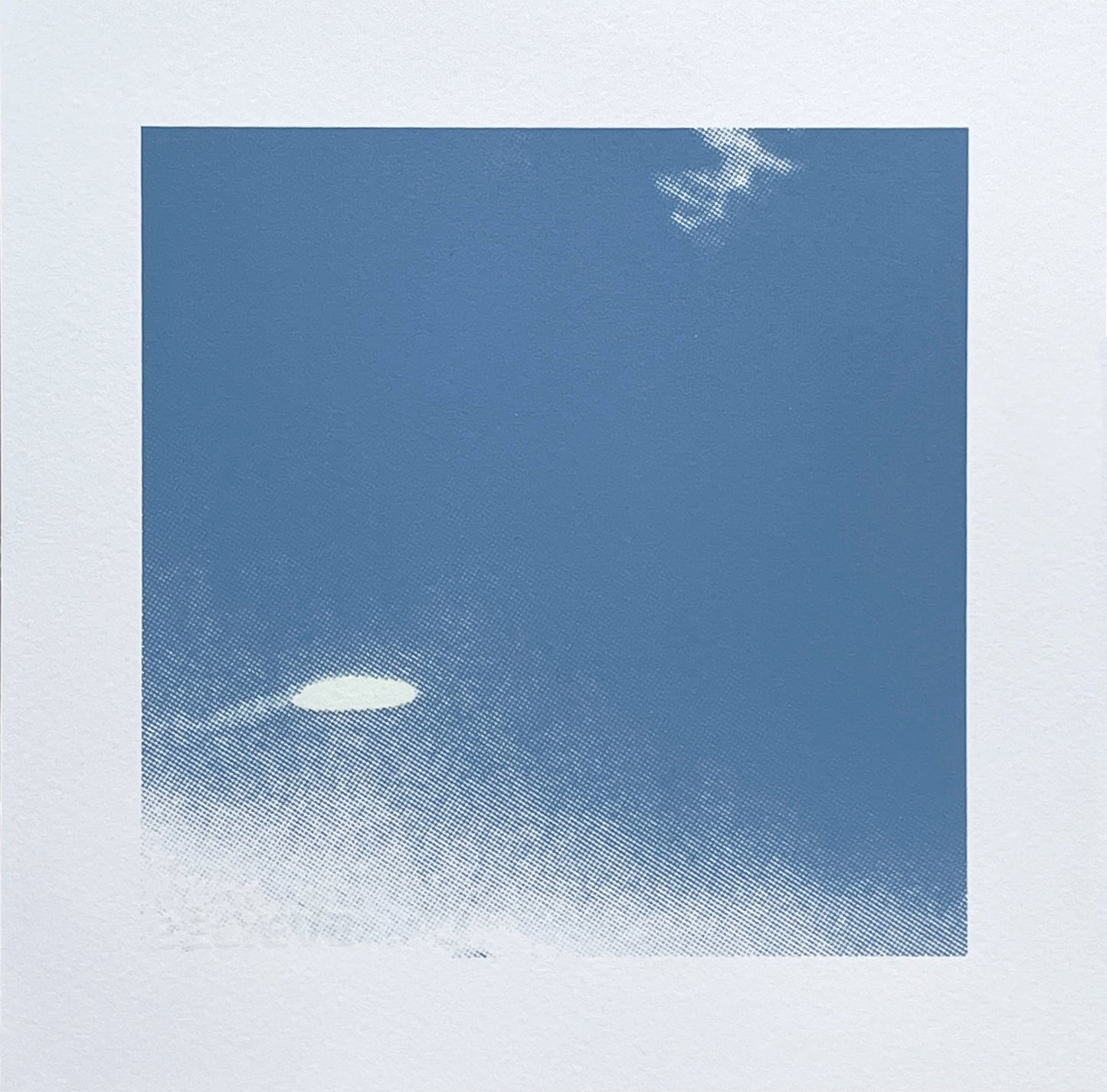 Alien Avian