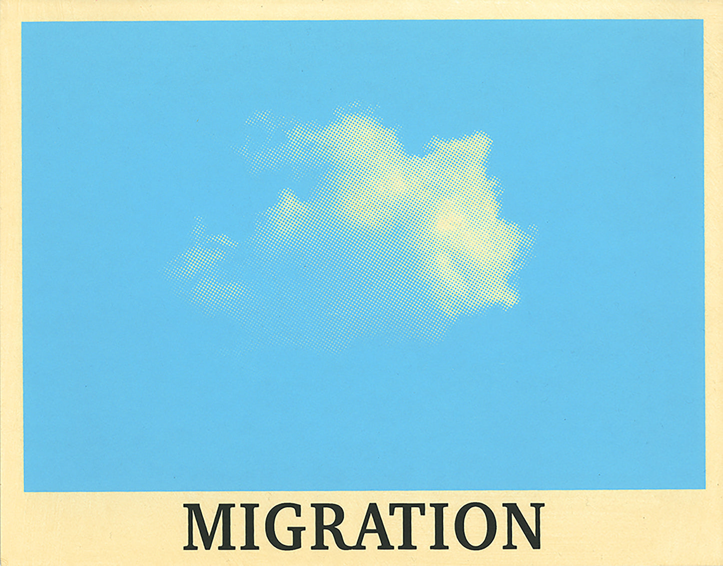 Migration