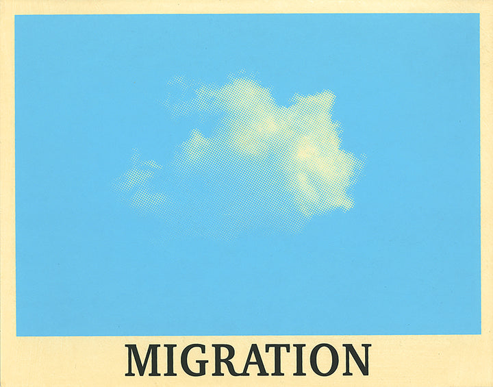 Migration