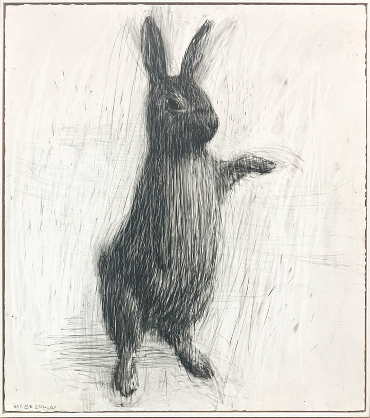 Peter’s Got A Secret