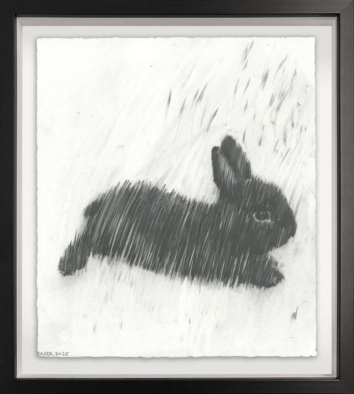 Love Bunny - 14