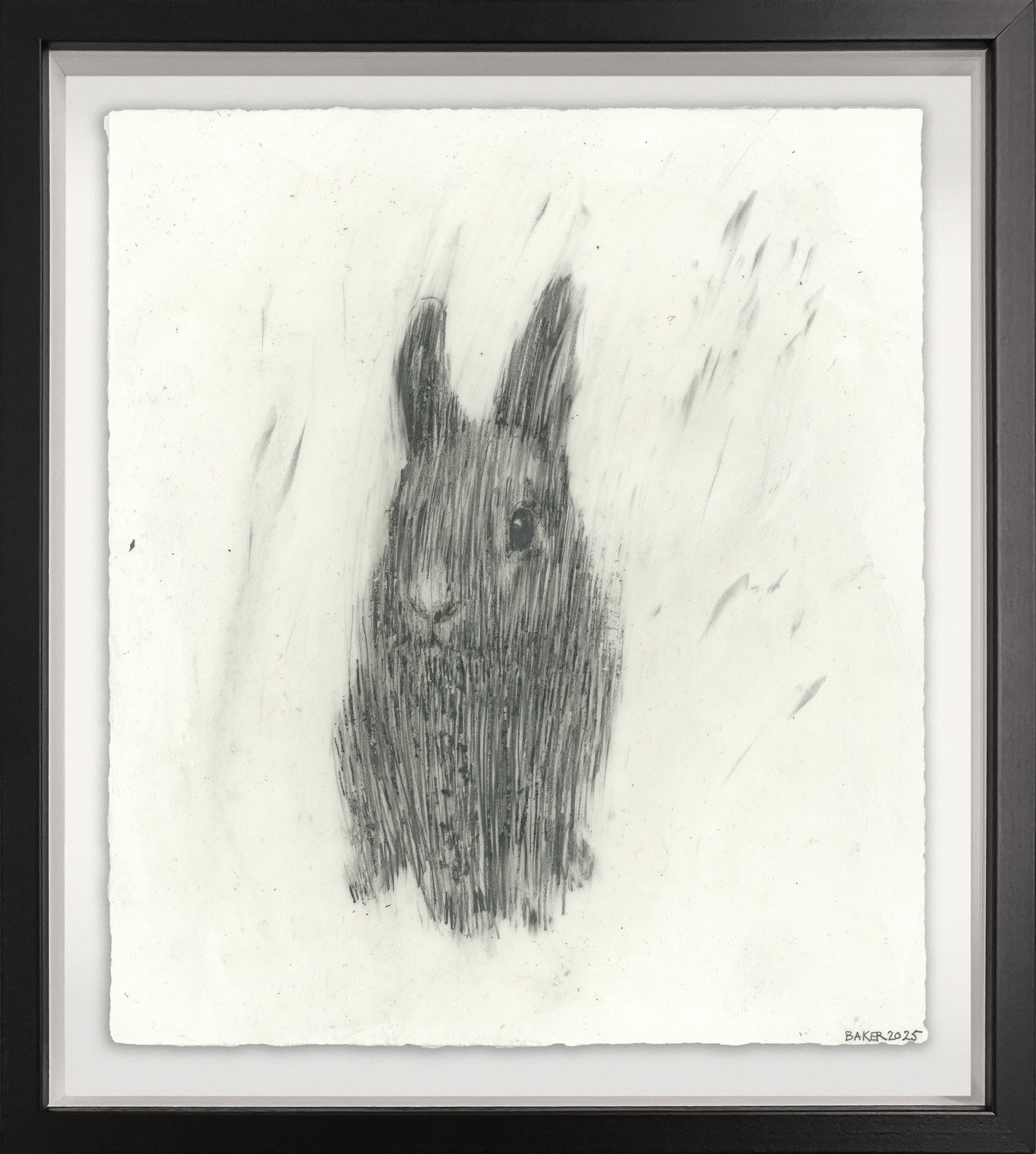 Love Bunny - 40