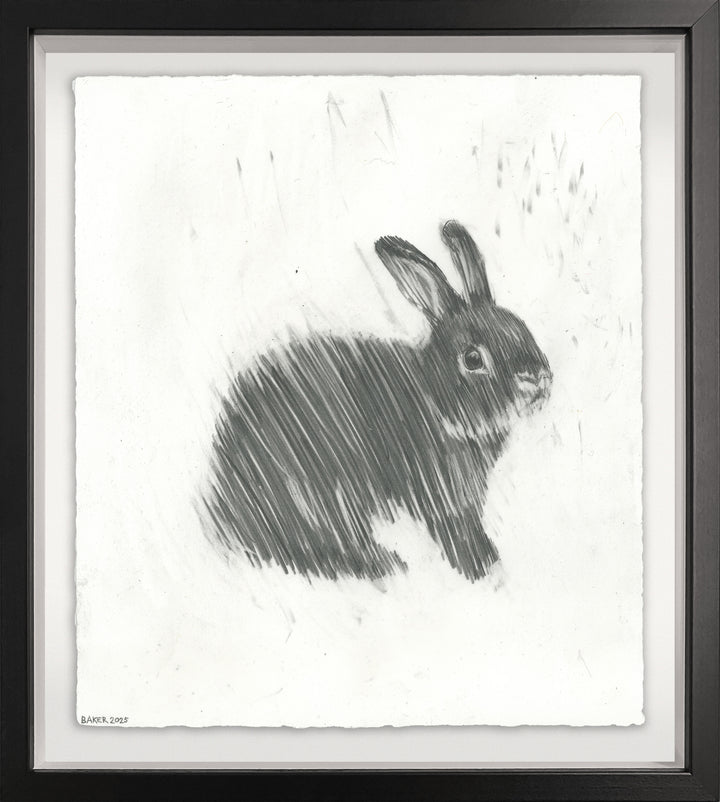 Love Bunny - 42
