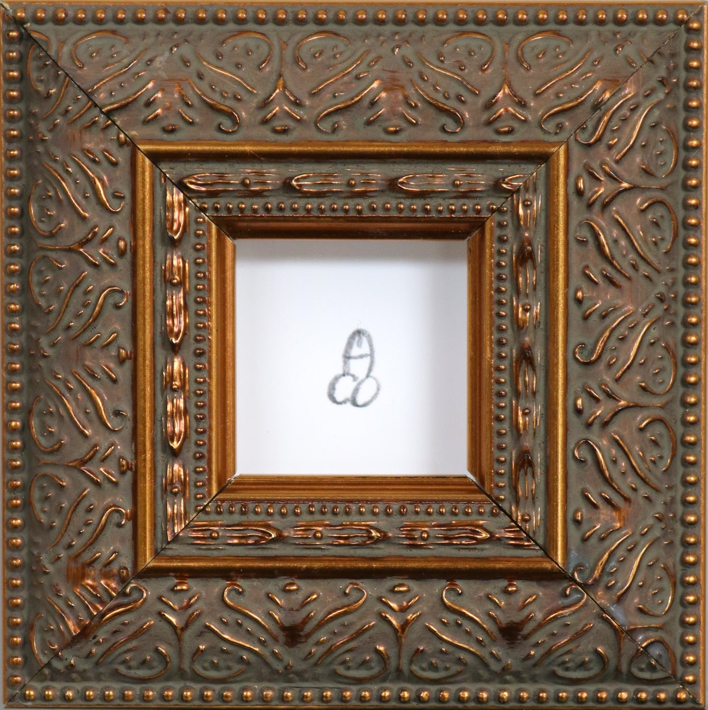 Cock