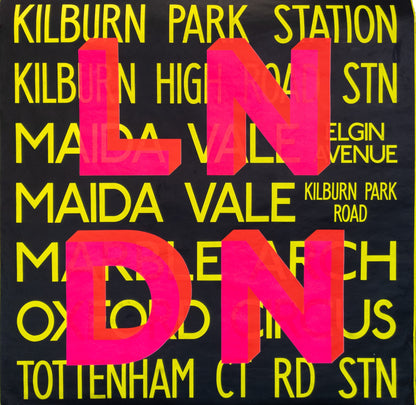 LNDN