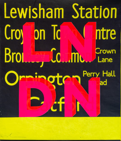 LNDN