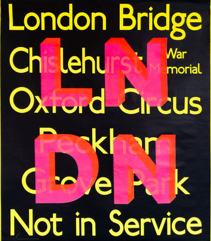 LNDN