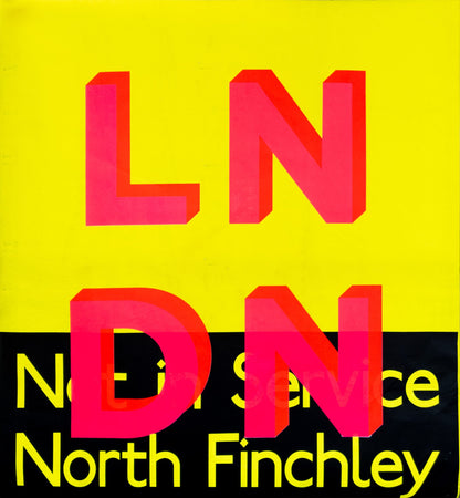LNDN