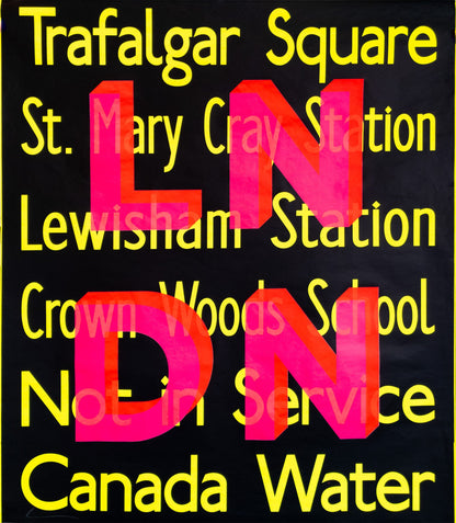 LNDN
