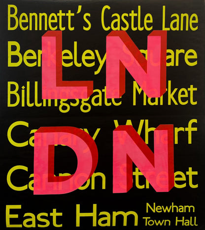 LNDN