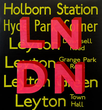 LNDN