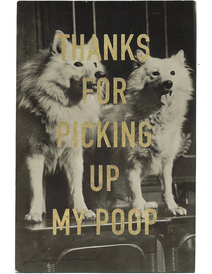 Thanks...