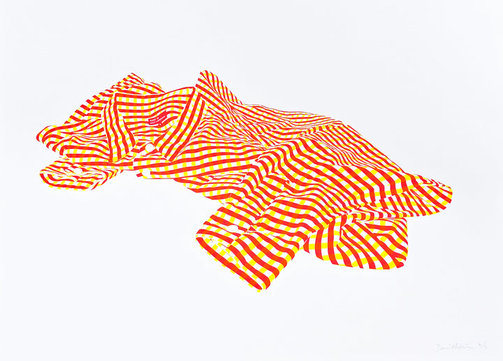 Floordrobe 2