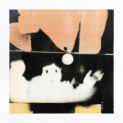 PLAY No. 1