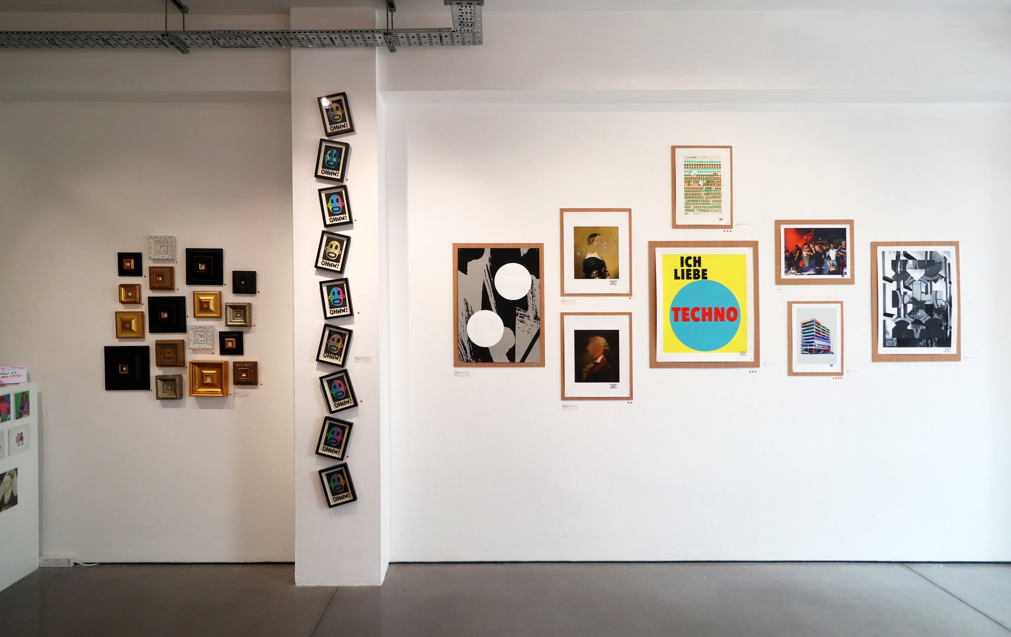 Saturday Night Specials saturday-night-specials