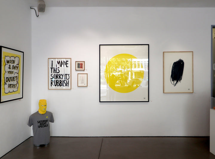 Saturday Night Specials saturday-night-specials