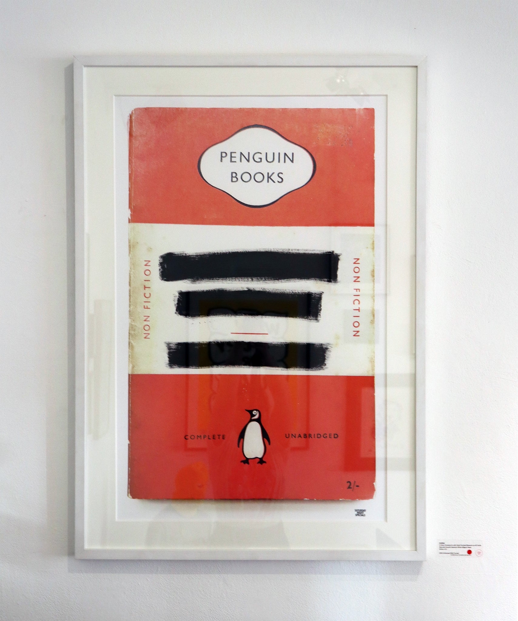 Saturday Night Specials saturday-night-specials