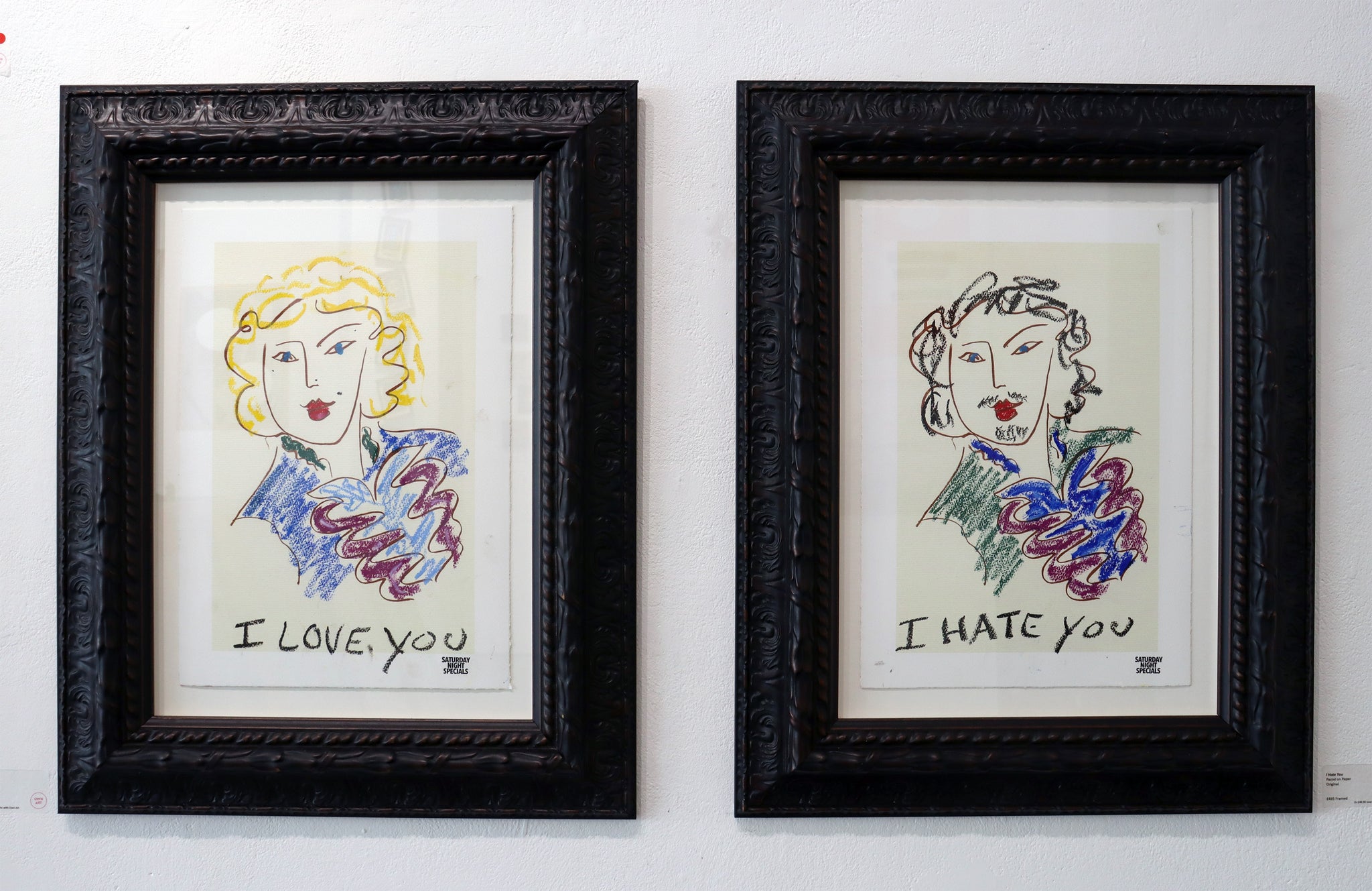 Saturday Night Specials saturday-night-specials