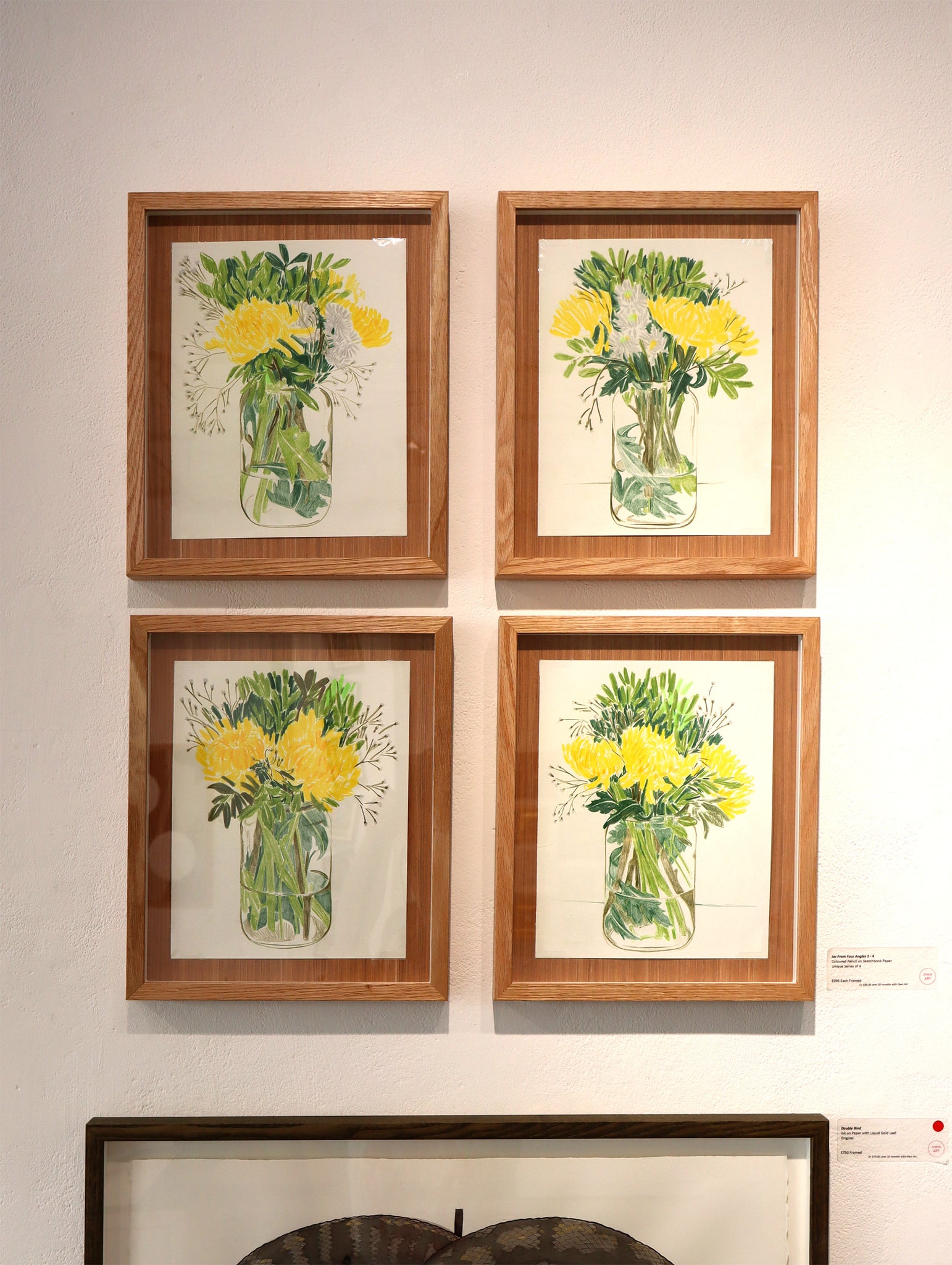 Saturday Night Specials saturday-night-specials