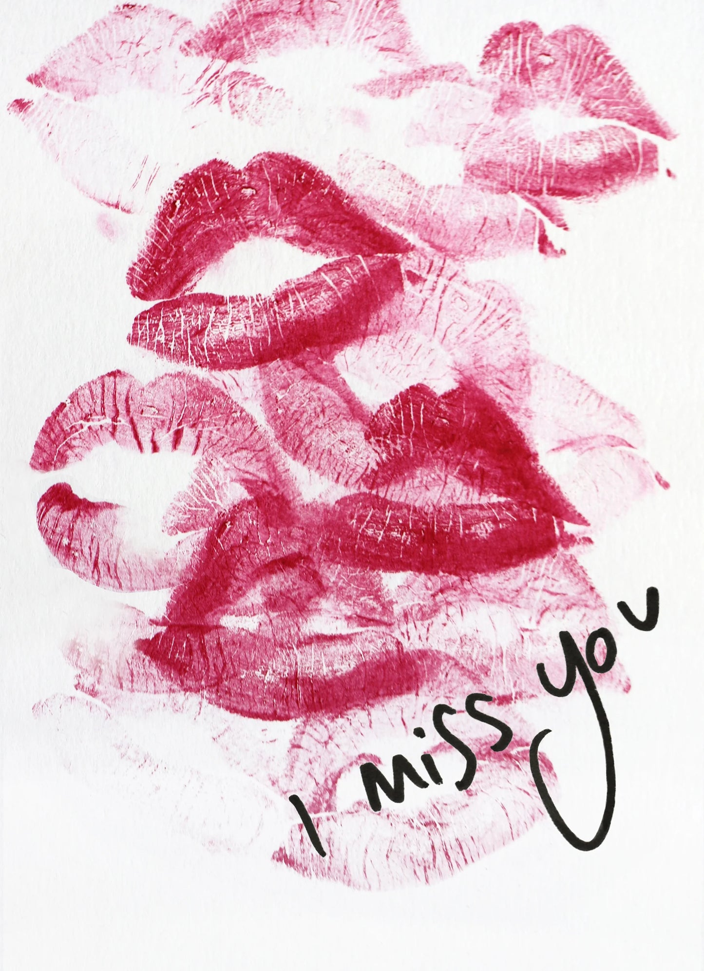 I Miss You (AOAP)