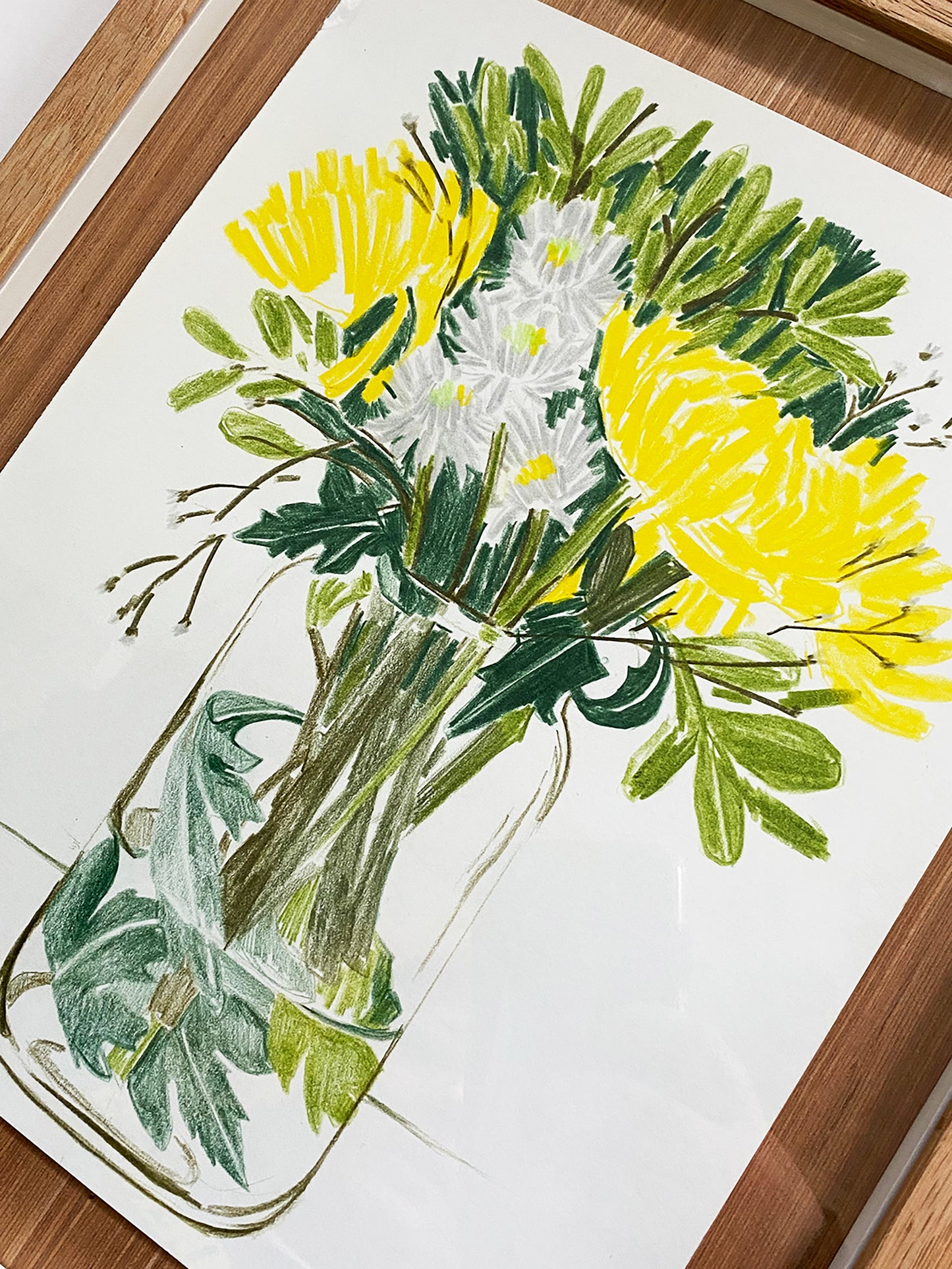 Jar From Four Angles 4