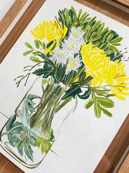 Jar From Four Angles 4