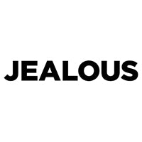 Jealous Gallery