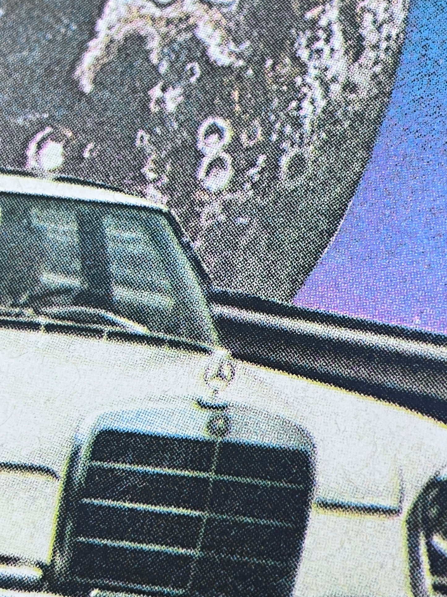 Long Trip (2026)
