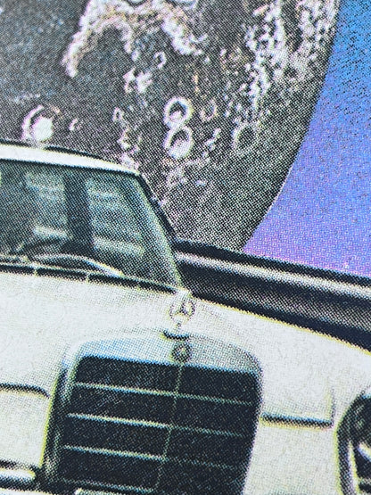 Long Trip (2026)