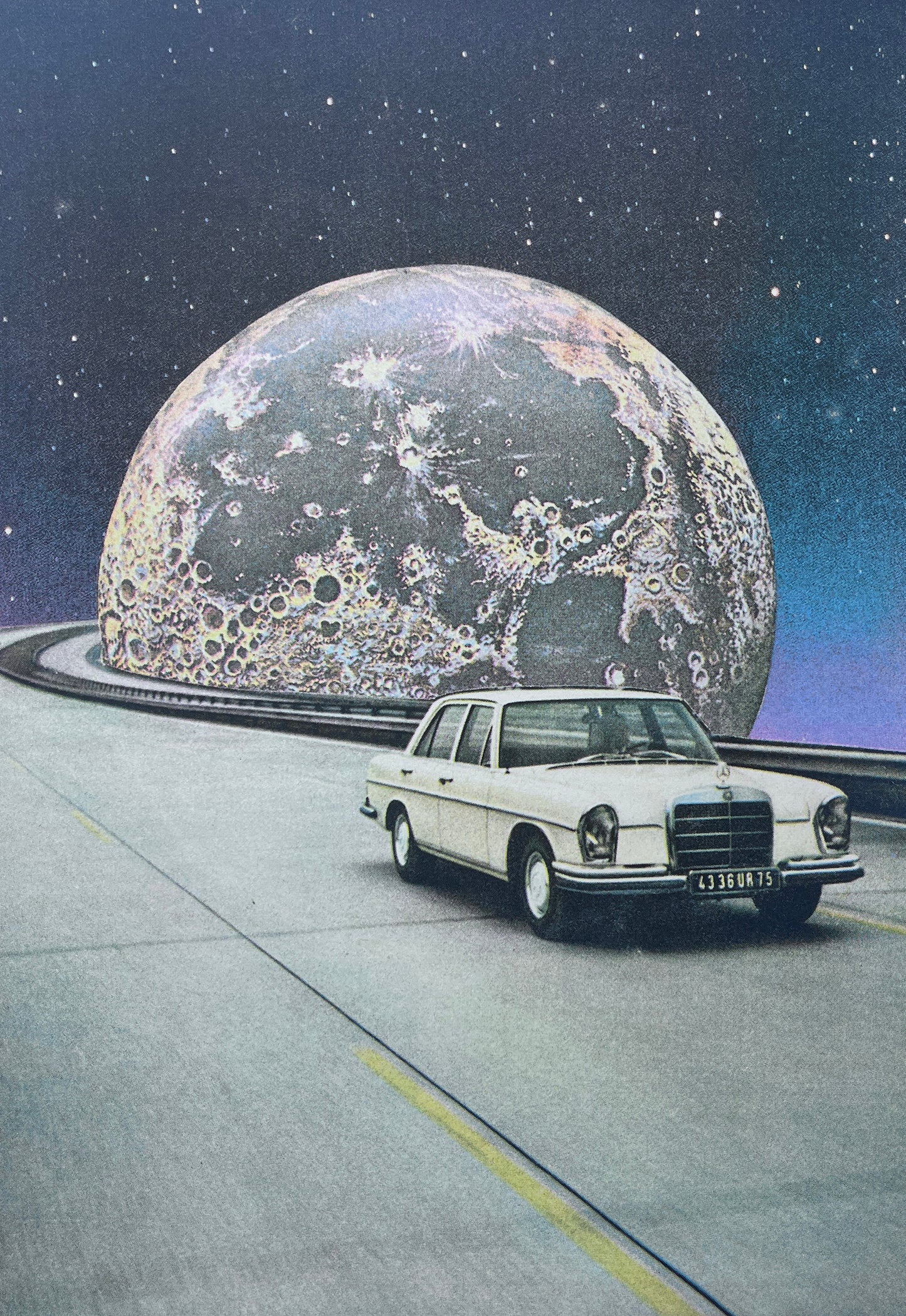 Long Trip (2026)