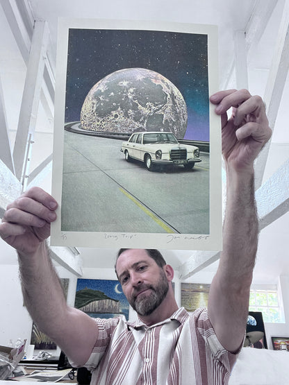Long Trip (2026)