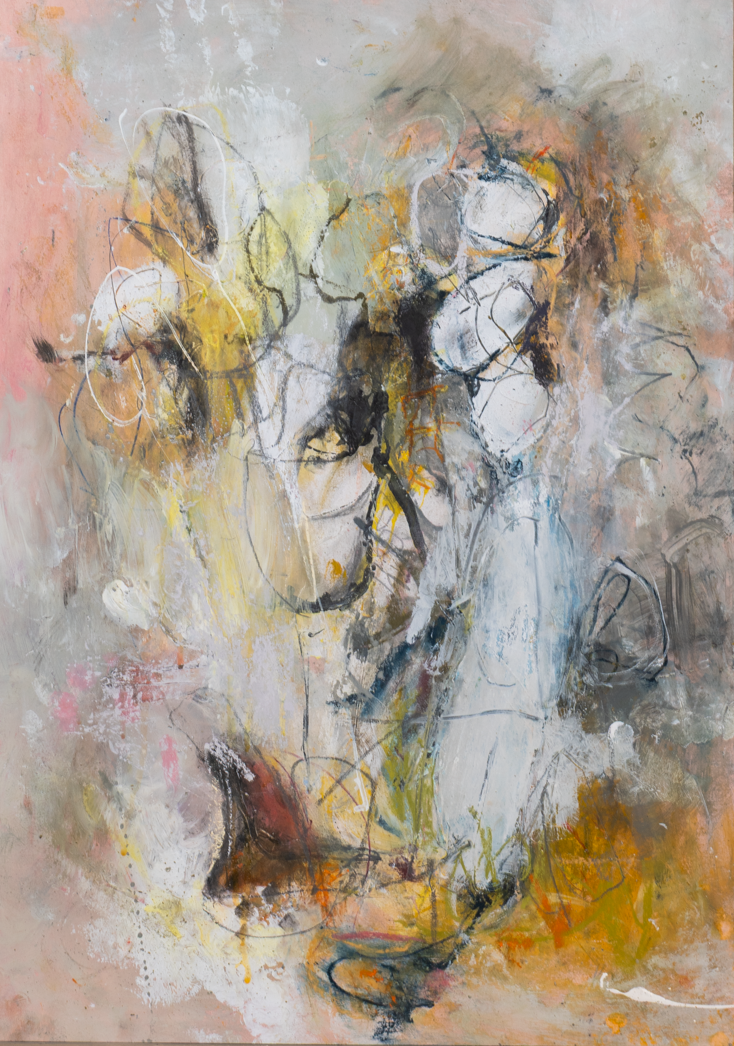 Study 4