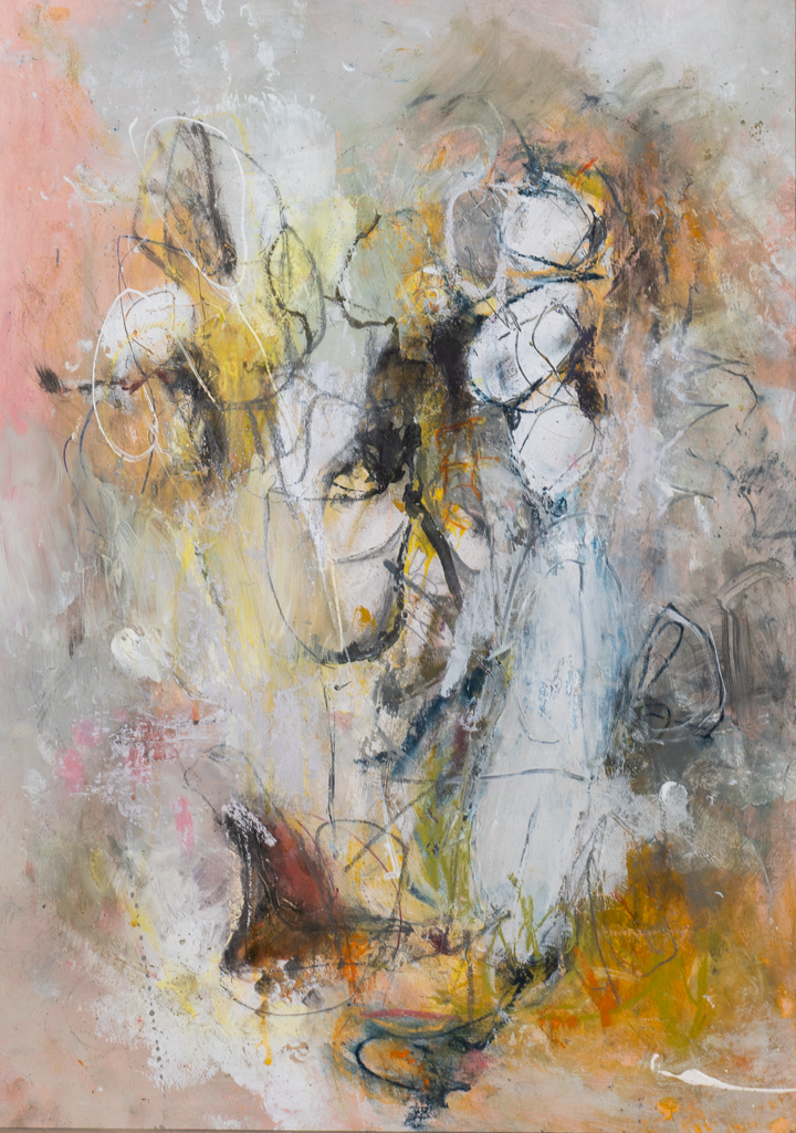 Study 4