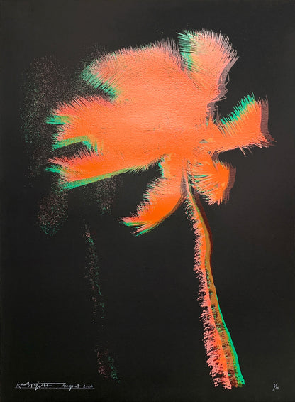 Tangerine Dream