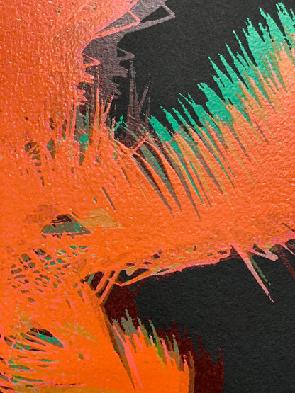 Tangerine Dream