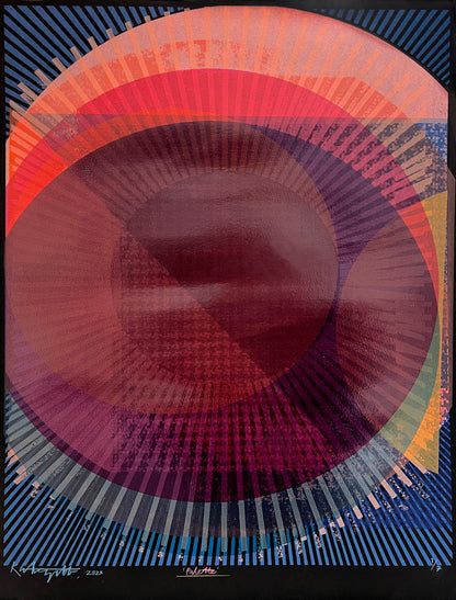 Palette