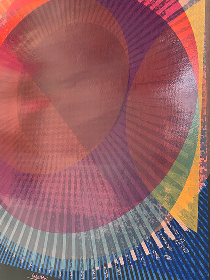Palette