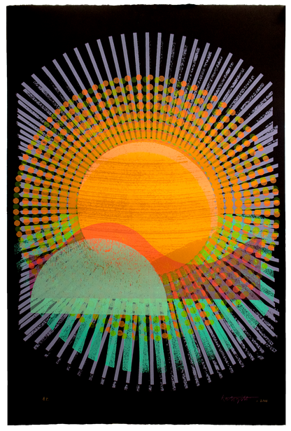 Saturday Sun