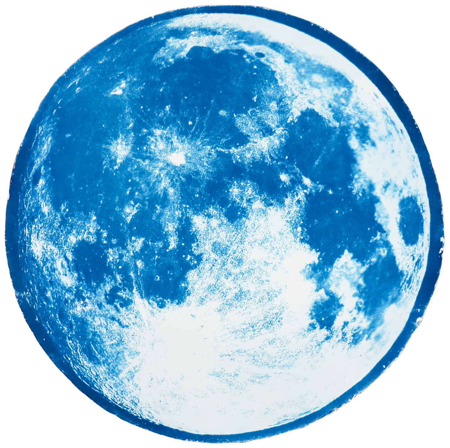 La Lune