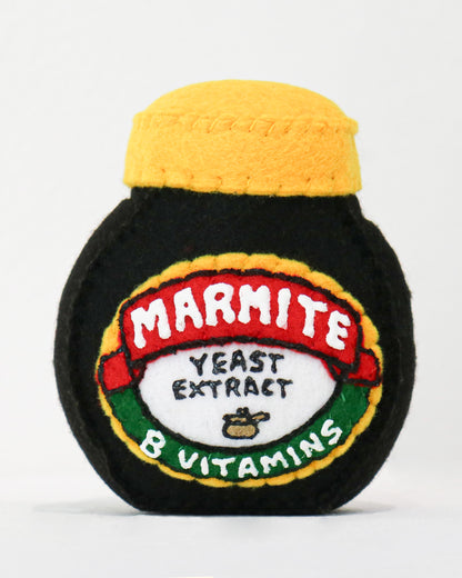 Marmite