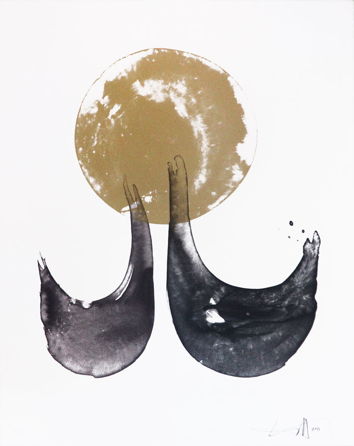 Huia