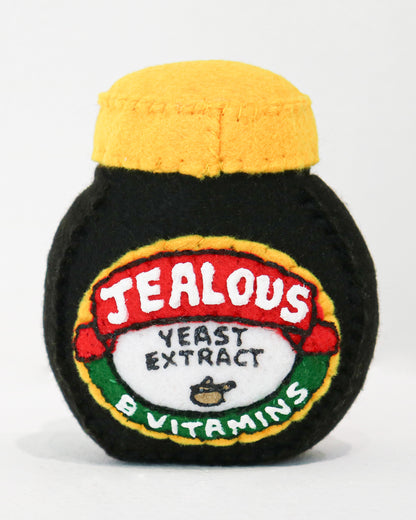 Marmite