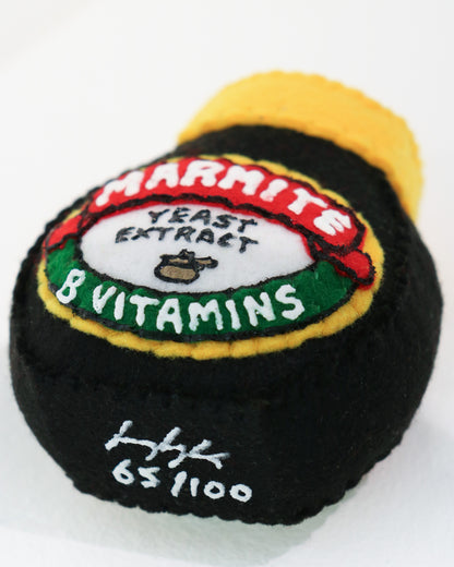 Marmite