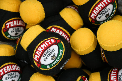Marmite