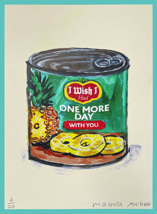 Del Monte