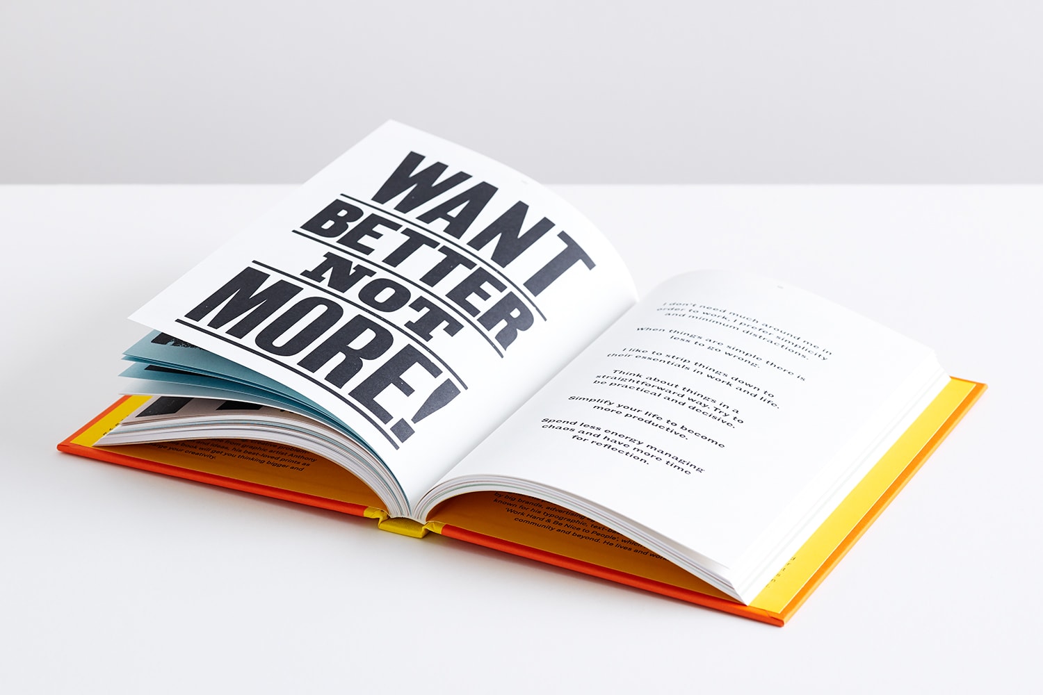 Make It Now! (Book)