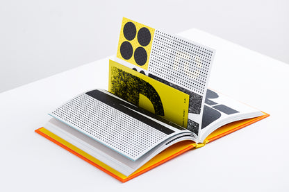 Make It Now! (Book)