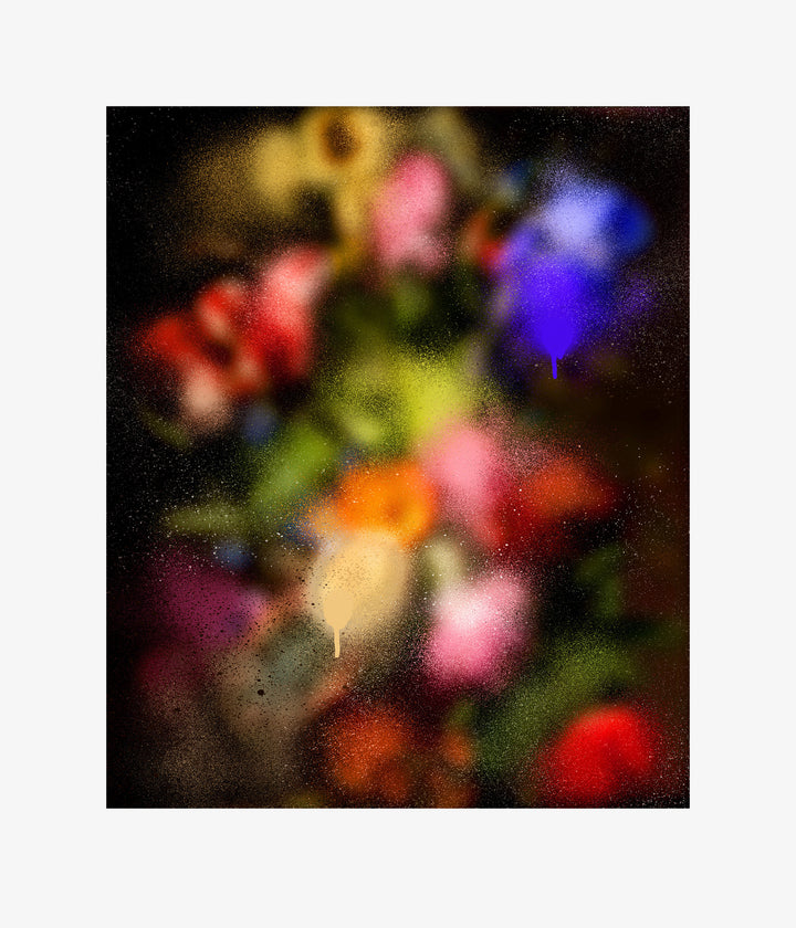 Supernature I