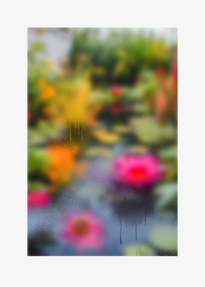 Supernature II