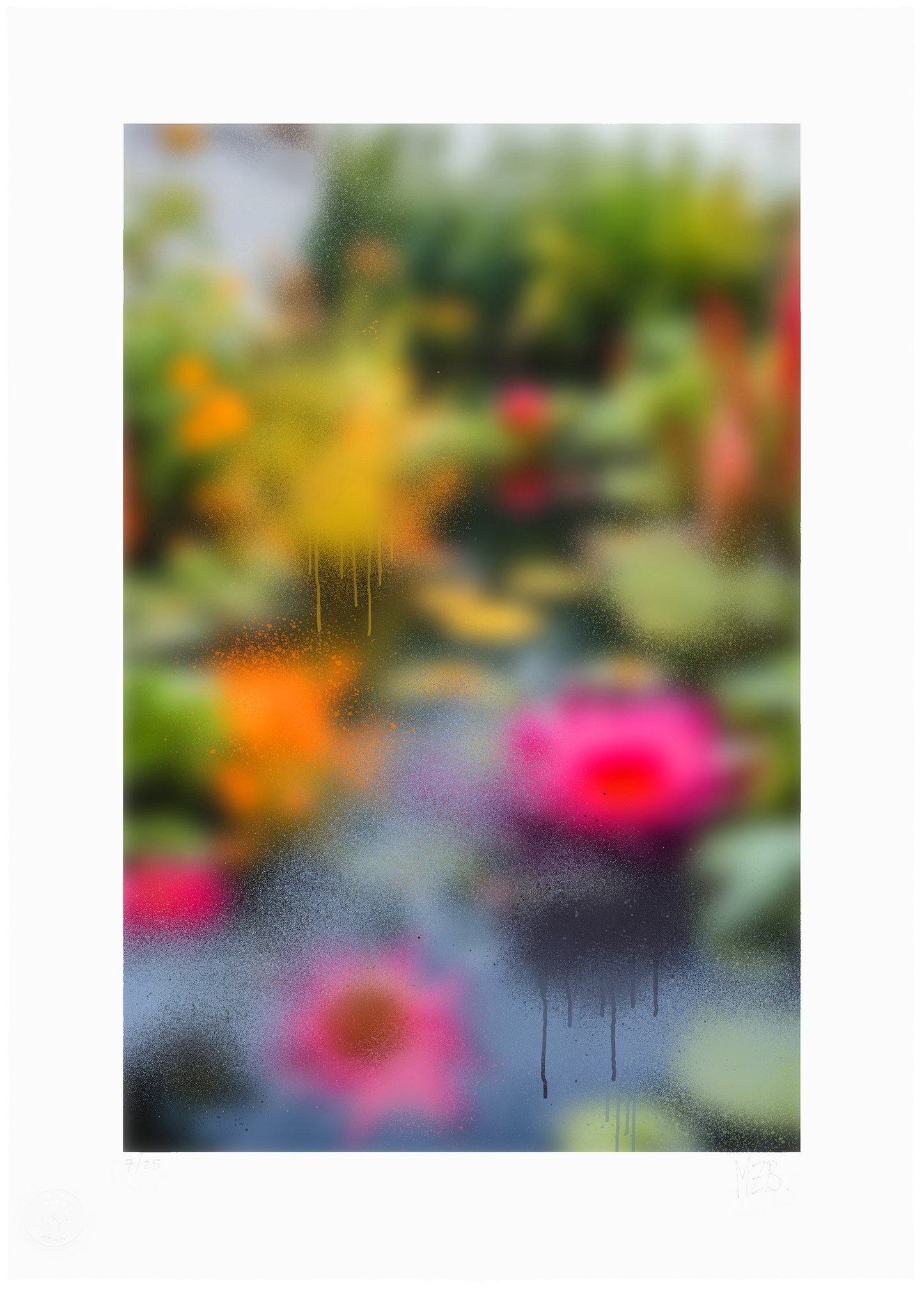 Supernature II